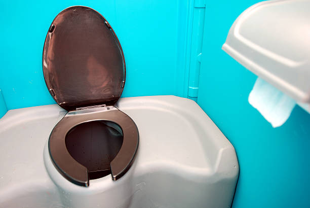 Best High-end porta potty rental  in Westernport, MD
