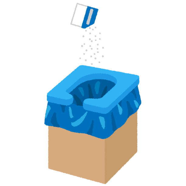 Best Event porta potty rental  in Westernport, MD